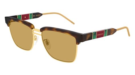 gucci gg0604o|gucci gg0603s sunglasses.